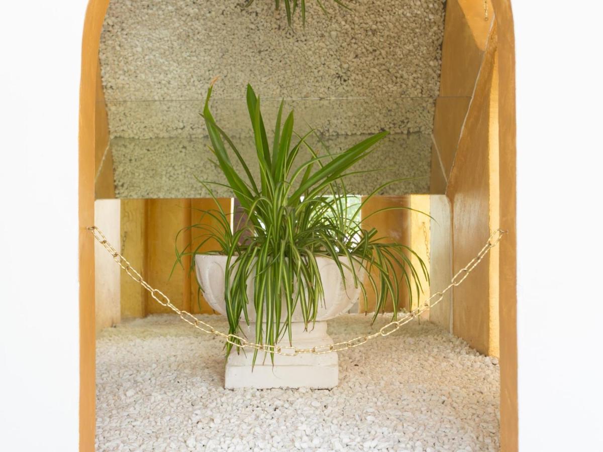 302 Modern, Light, Comfortable Studio With Swimming Pool Playa de las Americas  Exterior photo